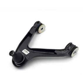 Traggelenk des Herstellers IVECO - Originalware Artikelnummer: 500379802