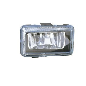Nebelscheinwerfer des Herstellers IVECO - Originalware Artikelnummer: 504052353