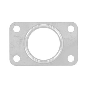 Turboladerdichtung des Herstellers IVECO - Originalware Artikelnummer: 504094262