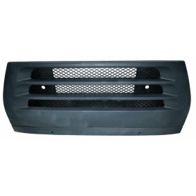 Kühlergrill des Herstellers IVECO - Originalware Artikelnummer: 504170848
