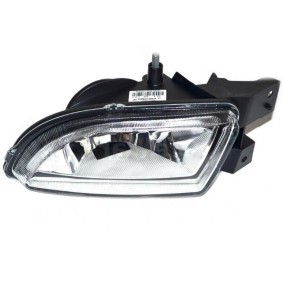 Nebelscheinwerfer des Herstellers IVECO - Originalware Artikelnummer: 5801377881