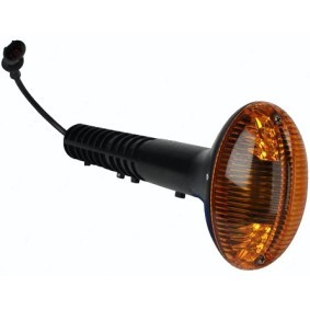 Blinker des Herstellers IVECO - Originalware Artikelnummer: 5801640351