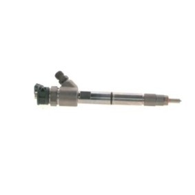 Einspritzdüse des Herstellers IVECO - Originalware Artikelnummer: 5801644454