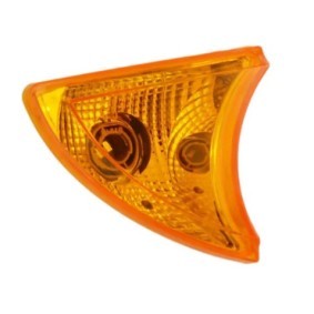 Blinker des Herstellers IVECO - Originalware Artikelnummer: 5801755123
