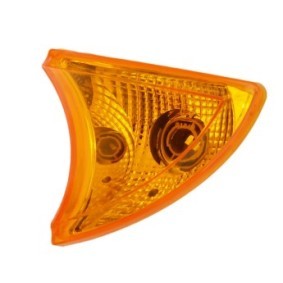 Blinker des Herstellers IVECO - Originalware Artikelnummer: 5801755124