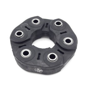Hardyscheibe des Herstellers IVECO - Originalware Artikelnummer: 5801854322