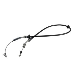 Handbremsseil des Herstellers IVECO - Originalware Artikelnummer: 5801980467