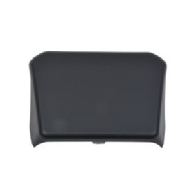 Zierleiste, Stoßstange des Herstellers IVECO - Originalware Artikelnummer: 5802354897