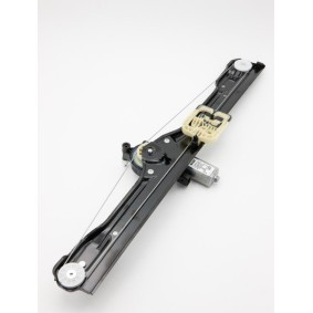 Fensterheber des Herstellers IVECO - Originalware Artikelnummer: 5802578842
