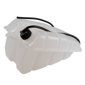 Ausgleichsbehälter des Herstellers IVECO - Originalware Artikelnummer: 5802997716