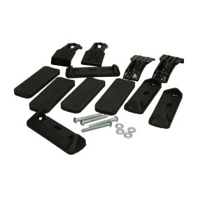 Automatikgetriebe Ölwechsel-Set des Herstellers MENABO - Originalware Artikelnummer: FIX001G