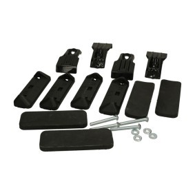 Automatikgetriebe Ölwechsel-Set des Herstellers MENABO - Originalware Artikelnummer: FIX013G