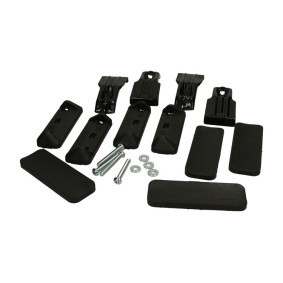 Automatikgetriebe Ölwechsel-Set des Herstellers MENABO - Originalware Artikelnummer: FIX016G