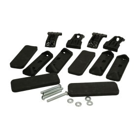Automatikgetriebe Ölwechsel-Set des Herstellers MENABO - Originalware Artikelnummer: FIX020G