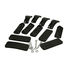 Automatikgetriebe Ölwechsel-Set des Herstellers MENABO - Originalware Artikelnummer: FIX023G