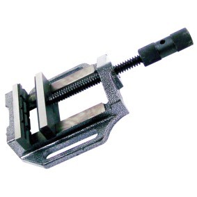 Getriebelager des Herstellers Berger & Schroter - Originalware Artikelnummer: 60429