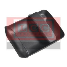 Türgriff LCCF01124 von LCC günstig für 12,91 € online kaufen