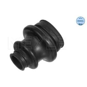 Compre Fole de transmissão de MEYLE online para Classe S Coupe (C215) a preços moderados