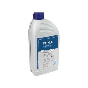 Køb Frostbeskyttelse af MEYLE 014 016 9100 til den lave pris 94,16 DKK