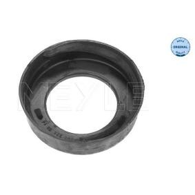 Acquista Alloggiamento molla da MEYLE 014 032 0013 a buon mercato per soli 4,98 €