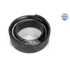Compre Caja de muelle de MEYLE online para Clase C T-modell (S202) a precios moderados