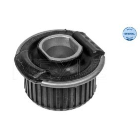 Traggelenk des Herstellers MEYLE - Originalware Artikelnummer: 014 033 0023