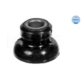 Lenkungsaufhängung des Herstellers MEYLE - Originalware Artikelnummer: 014 033 0148
