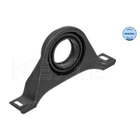 Achslager des Herstellers MEYLE - Originalware Artikelnummer: 014 035 0054