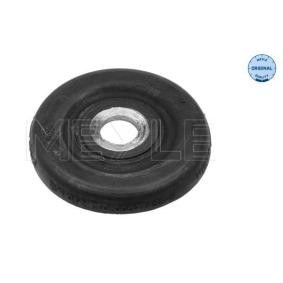 Compre Bucha de eixo de MEYLE online para Classe C T-modell (S203) a preços moderados