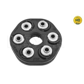 Fensterheber 014 073 0004 von MEYLE günstig für 60,85 € online kaufen