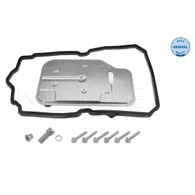 Fensterheber 014 073 0008 von MEYLE günstig für 51,84 € online kaufen