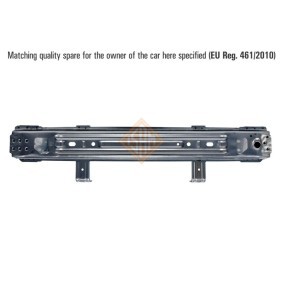 Achetez des Traverse ISAM 0143320 à prix pour 168,90 €