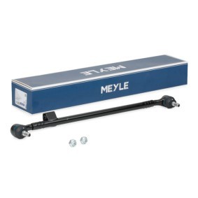 Lenkstange 016 040 6317 MERCEDES-BENZ von MEYLE