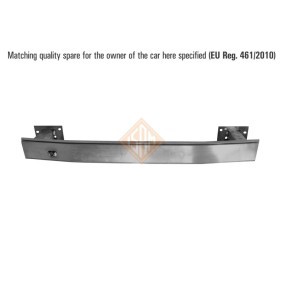 Querträger 1320310 von ISAM günstig für 213,62 € online kaufen