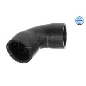 Kühlerschlauch 019 203 0002 von MEYLE günstig für 3,35 € online kaufen