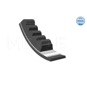 Keilriemen 052 013 0810 von MEYLE günstig für 4,26 € online kaufen