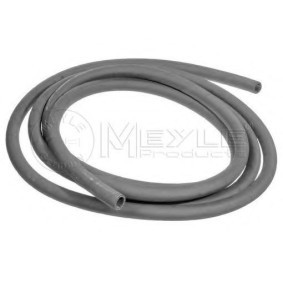 Servoleitung 059 202 0010 von MEYLE günstig für 18,41 € online kaufen