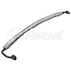 Servoleitung 059 202 0016 von MEYLE günstig für 76,98 € online kaufen