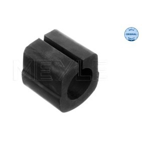 Achetez des Suspension, radiateur MEYLE 100 121 0003 à prix pour 21,54 €
