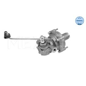 Achetez des Bride de liquide de refroidissement MEYLE 100 121 1059/S à prix pour 36,35 €