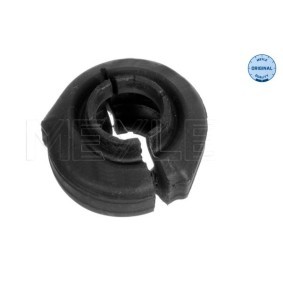 Stabigummis 100 411 0004 von MEYLE günstig für 5,98 € online kaufen
