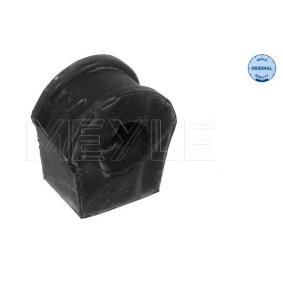 Acquista Gommino barra stabilizzatrice da MEYLE 100 411 0012 a buon mercato per soli 2,04 €