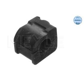 Acquista Gommino barra stabilizzatrice da MEYLE 100 411 0019 a buon mercato per soli 2,40 €
