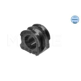 Acquista Gommino barra stabilizzatrice da MEYLE 100 411 0034 a buon mercato per soli 3,12 €