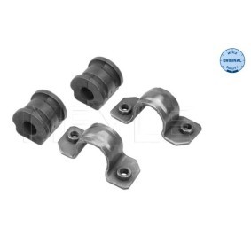 Comprar Silentblock de barra estabilizadora de MEYLE 100 411 0050/S a bajo precio de 12,83 €
