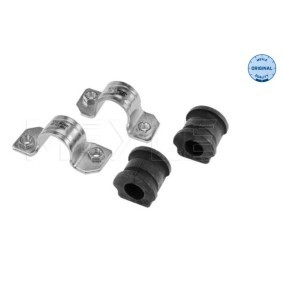 Comprar Silentblock de barra estabilizadora de MEYLE 100 411 0052/S a bajo precio de 11,75 €