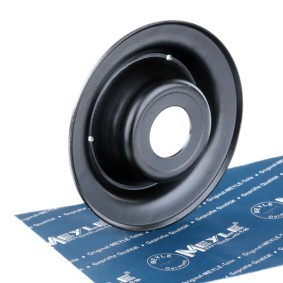 Federteller 100 412 0022 von MEYLE günstig für 8,01 € online kaufen