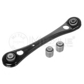 Achslager des Herstellers MEYLE - Originalware Artikelnummer: 100 501 1023/S