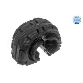 Stabigummis 100 511 0012 von MEYLE günstig für 8,19 € online kaufen