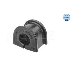 Stabigummis 100 511 0015 von MEYLE günstig für 2,52 € online kaufen